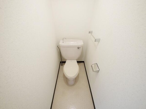 メゾンボヌールの物件内観写真